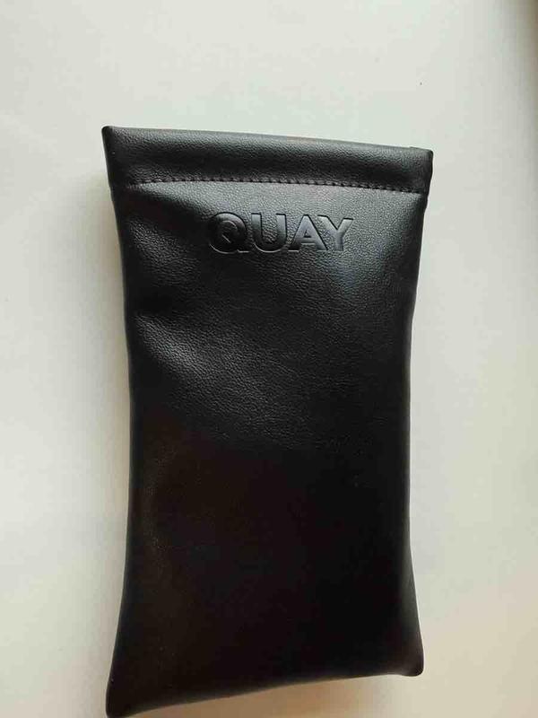 Review Thumbnail Image 1 251681482