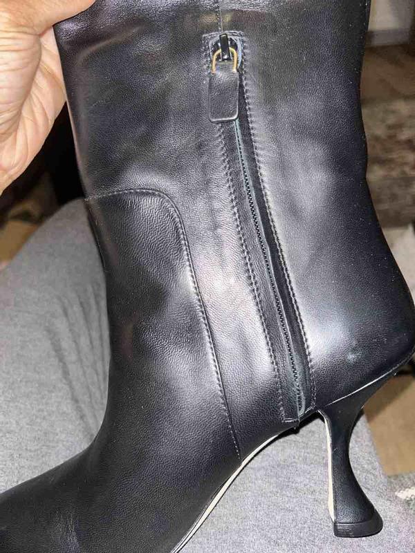 Review Thumbnail Image 2 246302699