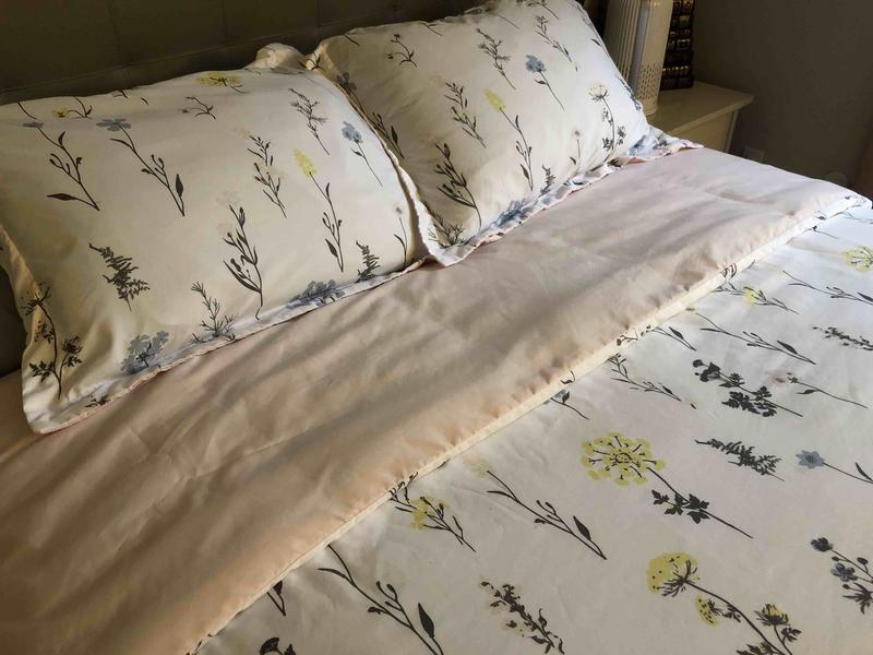 Review Thumbnail Image 1 210932821