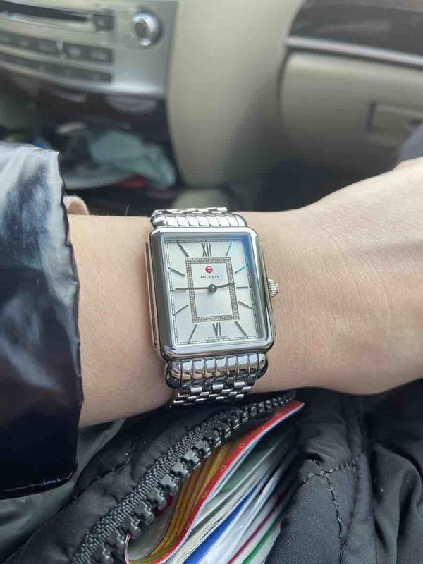 Review Thumbnail Image 0 214523974