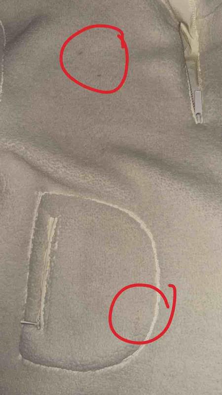 Review Thumbnail Image 1 246101385