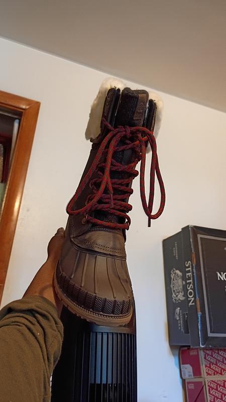 Review Thumbnail Image 0 245184280