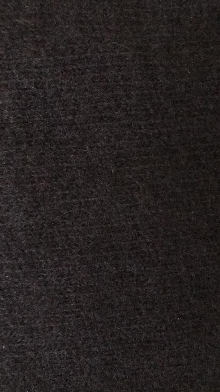 Review Thumbnail Image 0 208449915