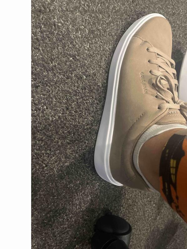 Review Thumbnail Image 0 228933921