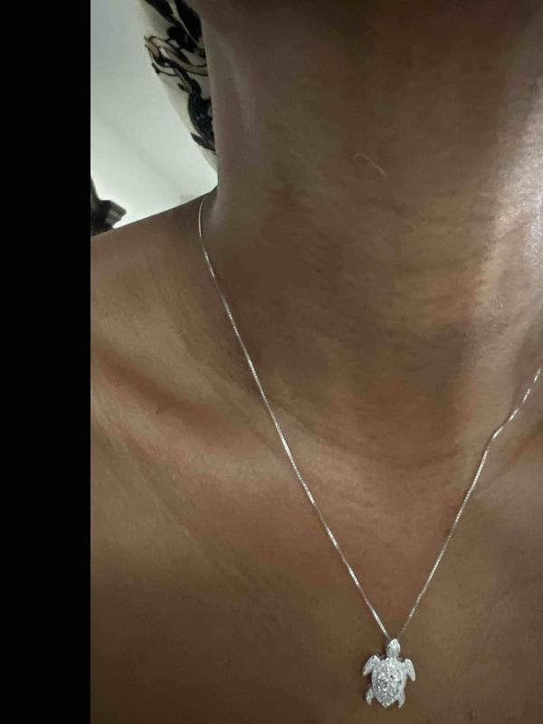 Review Thumbnail Image 1 238037805