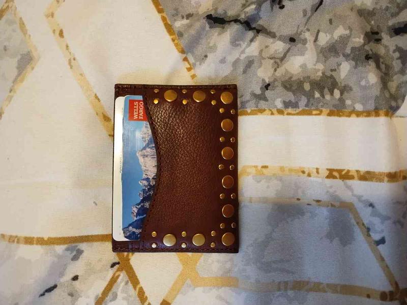 Review Thumbnail Image 0 247246671