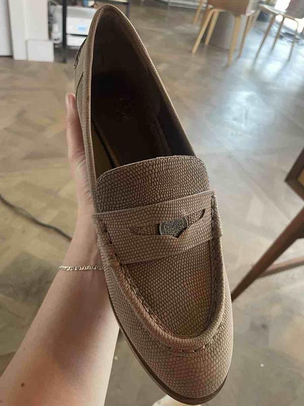 Review Thumbnail Image 3 241102277