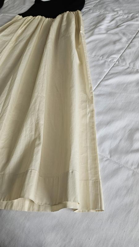 Review Thumbnail Image 3 249098678