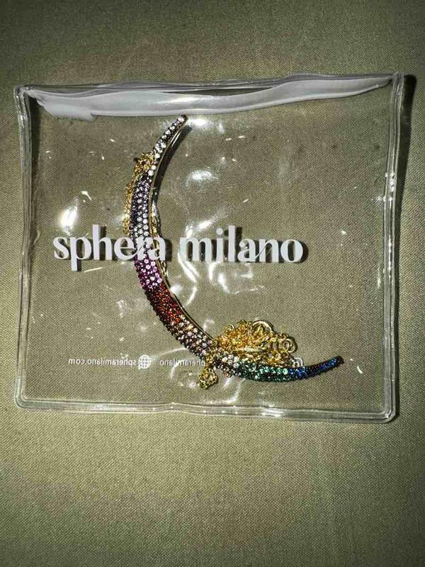 Review Thumbnail Image 1 246336869