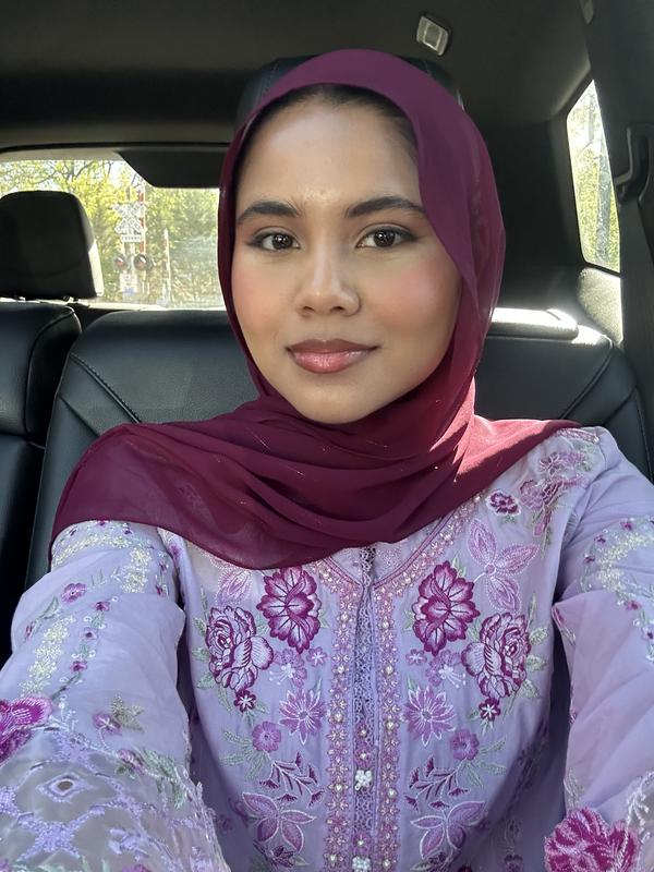 Review Thumbnail Image 1 241662849