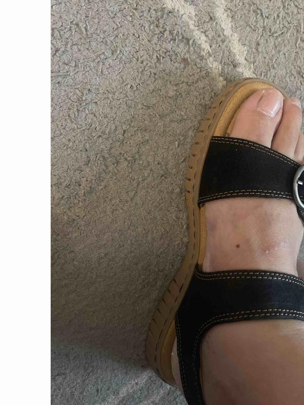 Review Thumbnail Image 2 226923283