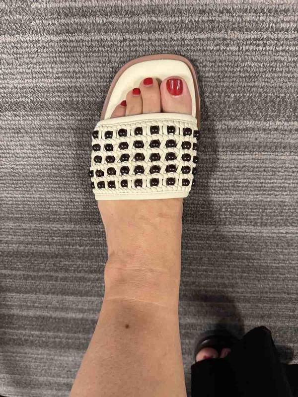 Review Thumbnail Image 0 243388558