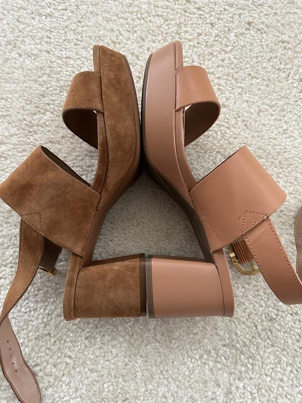 Review Thumbnail Image 0 225294504