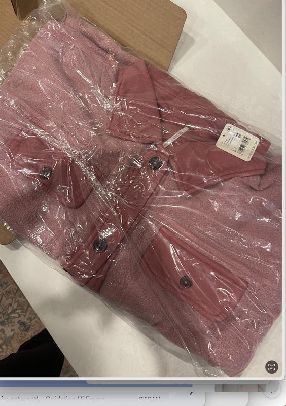 WRONG COLOR Don't order!