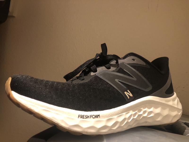 Review Thumbnail Image 0 231707290