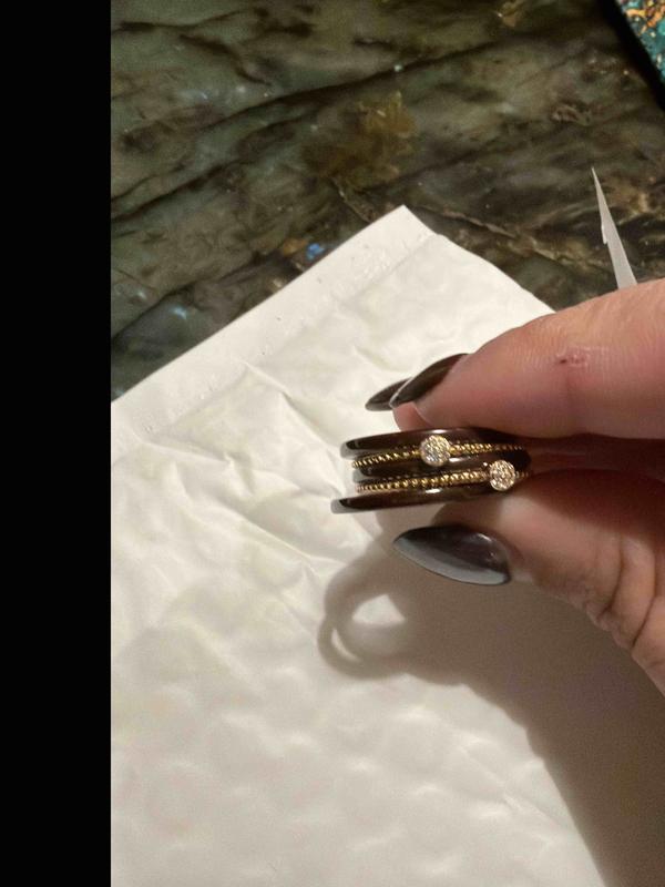 Review Thumbnail Image 1 246212046