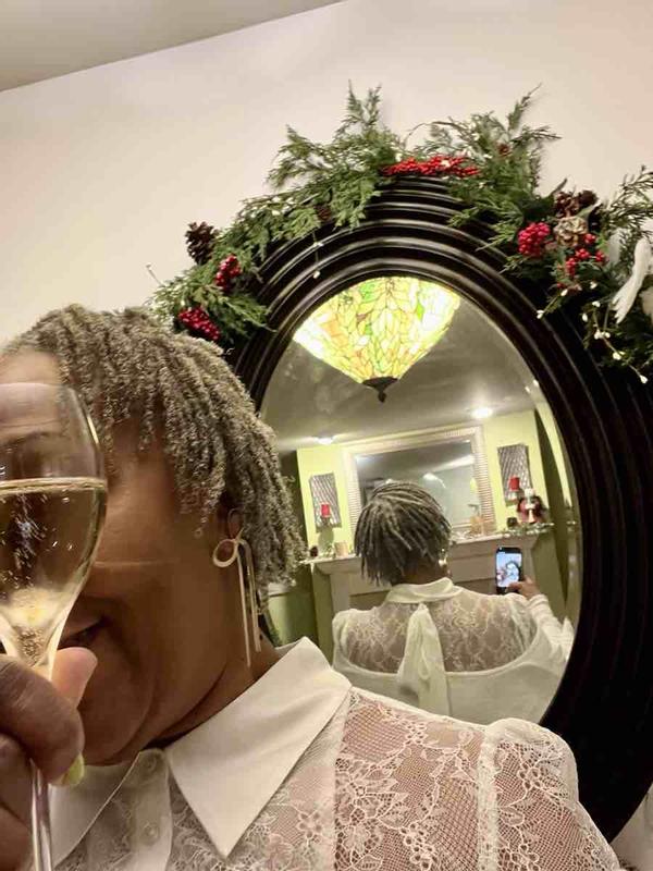 Review Thumbnail Image 0 247477425