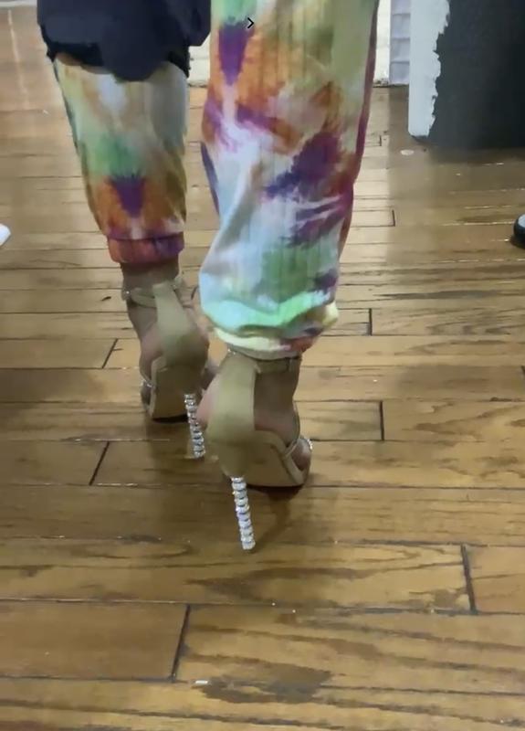 Review Thumbnail Image 5 228505159