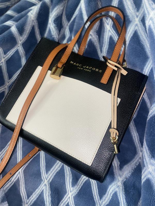 Review Thumbnail Image 1 232863834