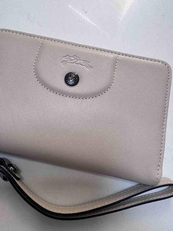 Review Thumbnail Image 1 251824250