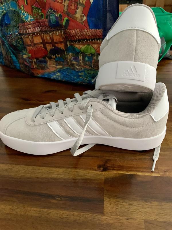 Review Thumbnail Image 0 237092303