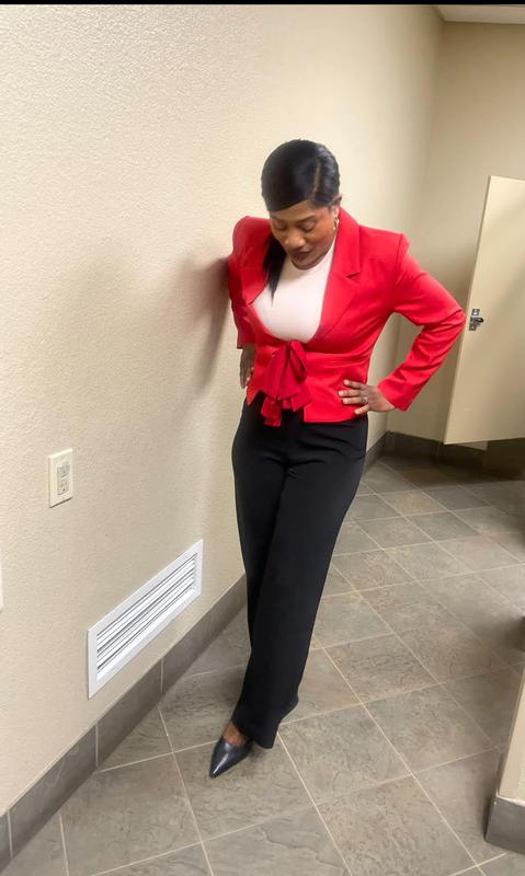 Review Thumbnail Image 0 241298308