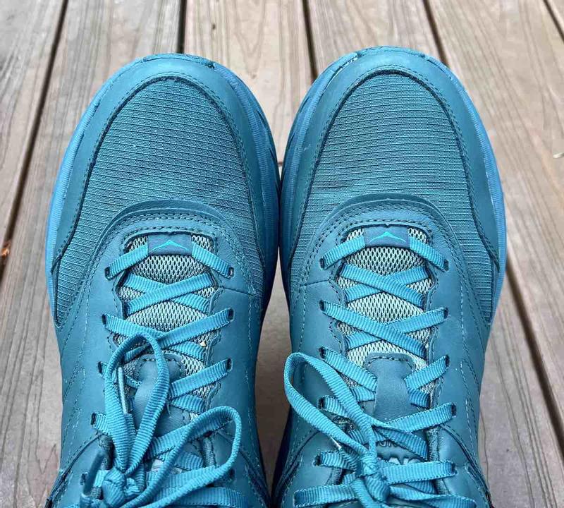 Review Thumbnail Image 2 230544387