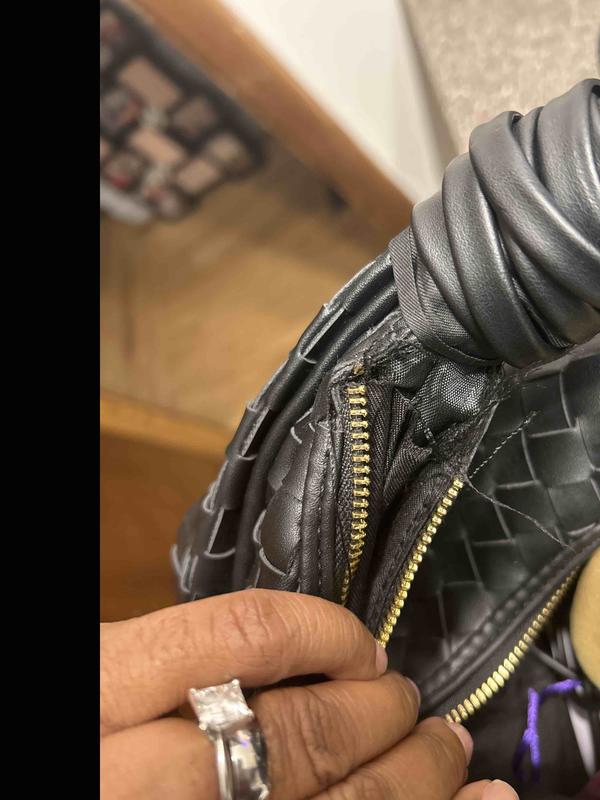 Review Thumbnail Image 1 246627332