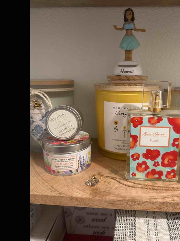 Review Thumbnail Image 0 248889114