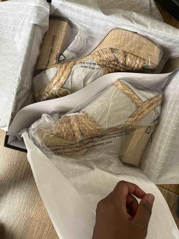 Review Thumbnail Image 1 233816734