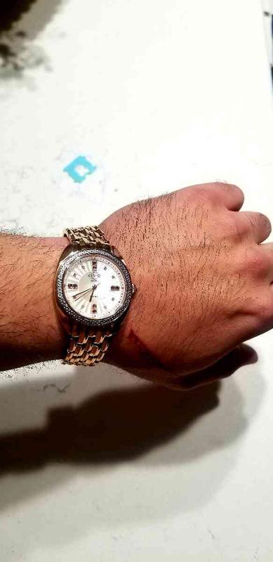 Review Thumbnail Image 0 231598954