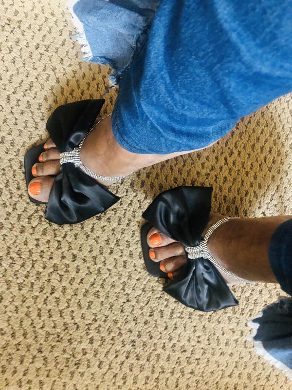 Review Thumbnail Image 0 226903964