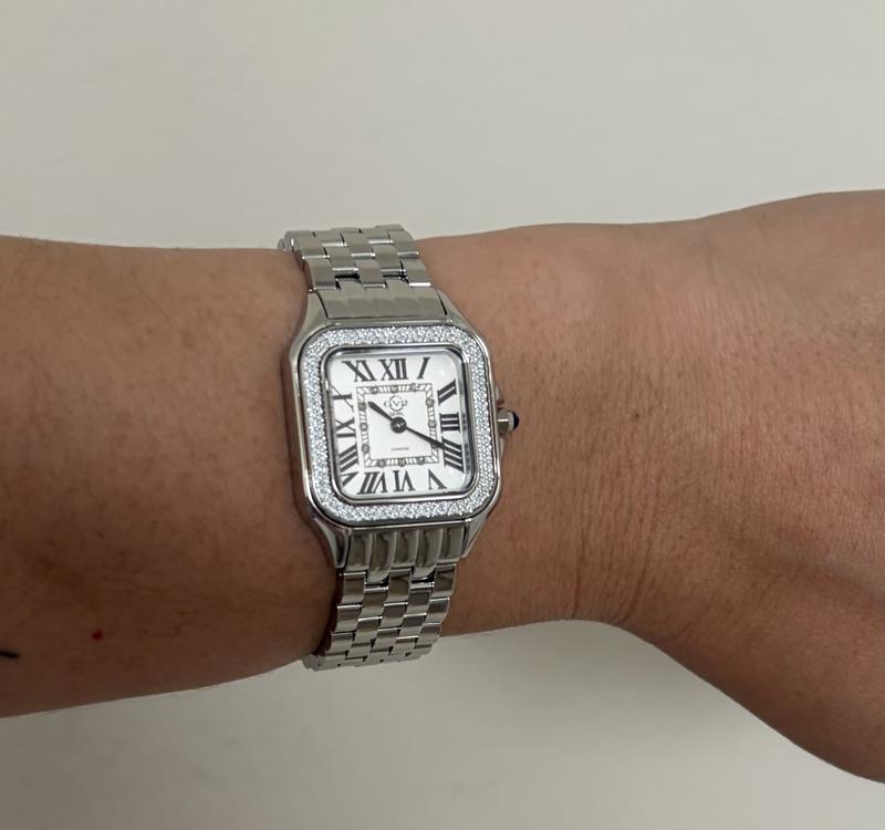 Review Thumbnail Image 3 250770052