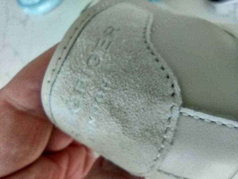 Review Thumbnail Image 2 246077149