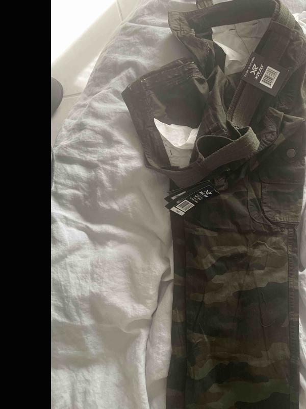 Review Thumbnail Image 0 238277754