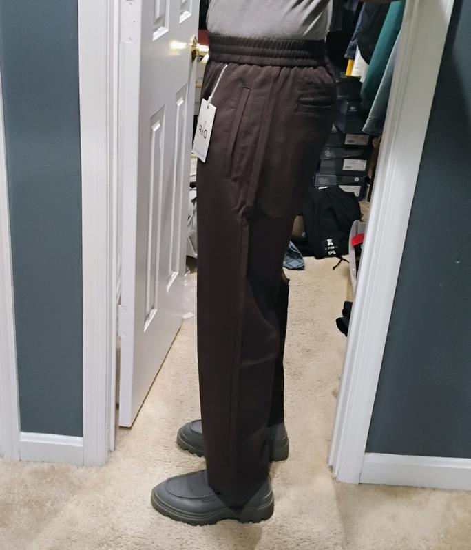 Review Thumbnail Image 0 245821891