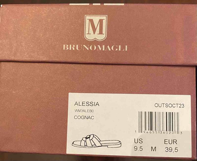 Review Thumbnail Image 1 234066719