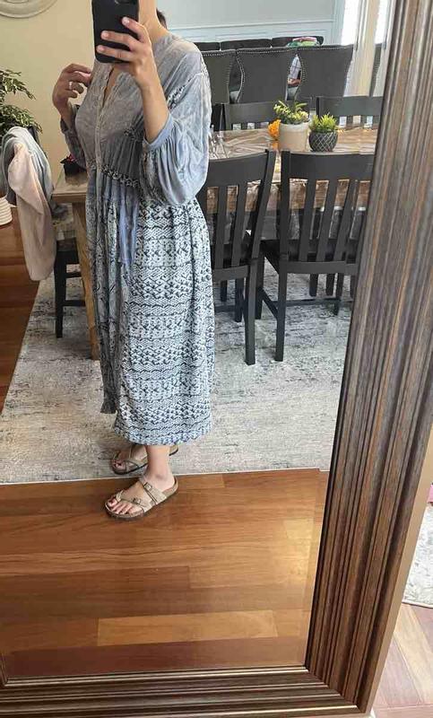 Review Thumbnail Image 1 217678757