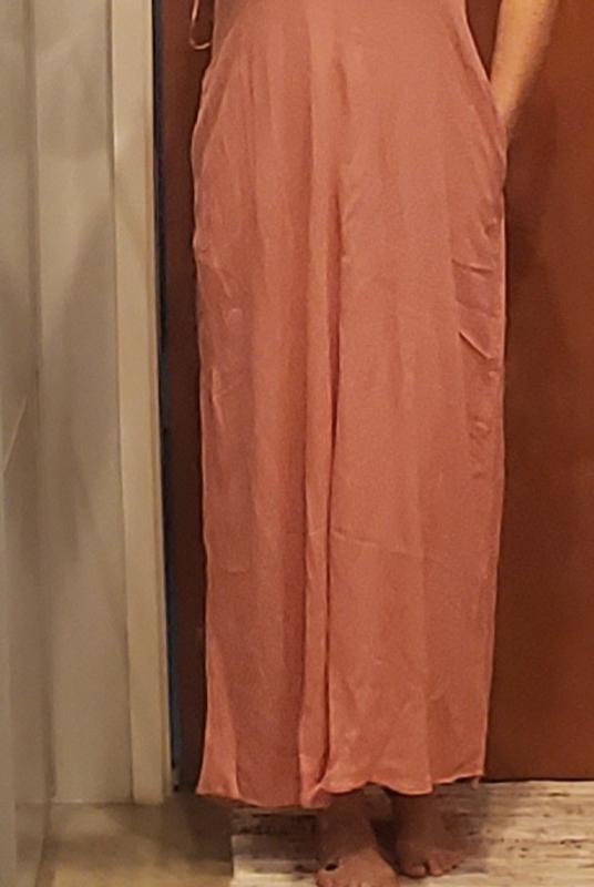 Review Thumbnail Image 0 234906837