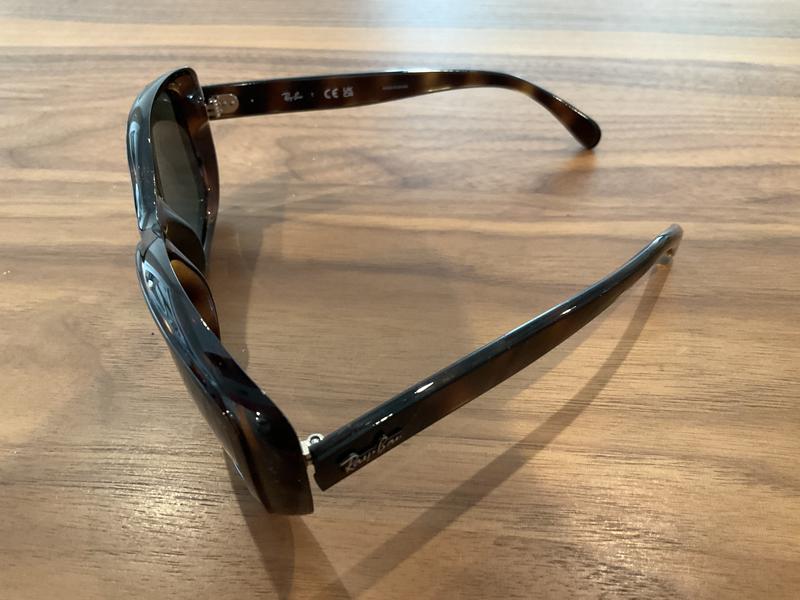 Review Thumbnail Image 0 241504127