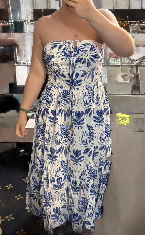 Review Thumbnail Image 1 241754254