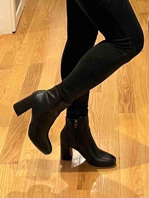 Review Thumbnail Image 1 222702222