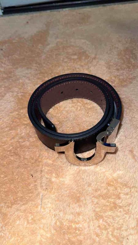 Review Thumbnail Image 0 240716490