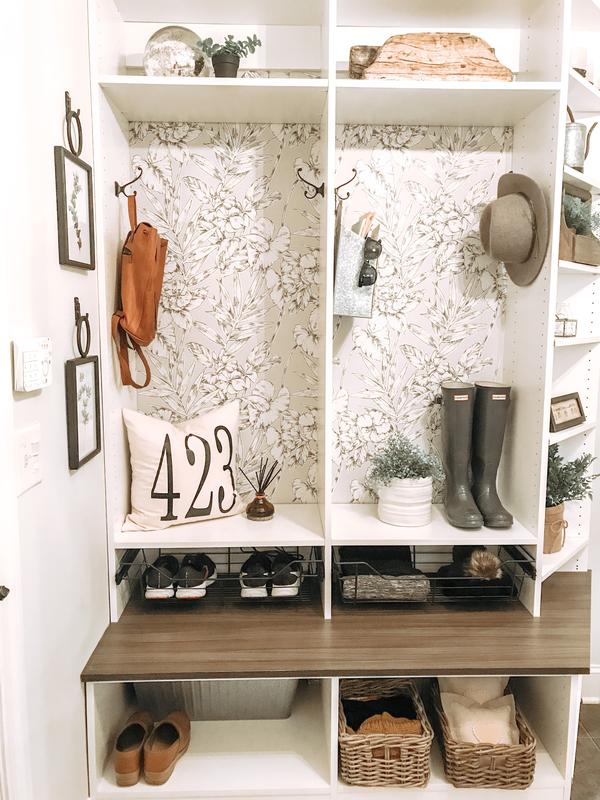 Review Thumbnail Image 0 205278921