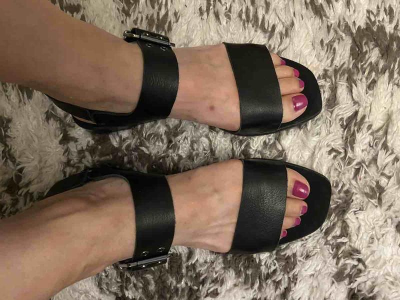 Review Thumbnail Image 1 244853357