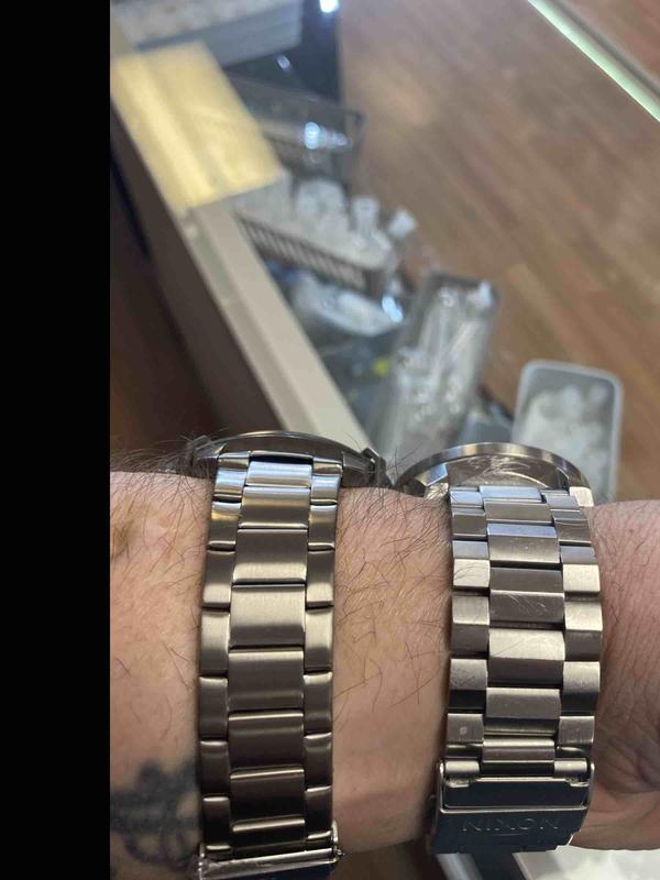 Review Thumbnail Image 2 238948056