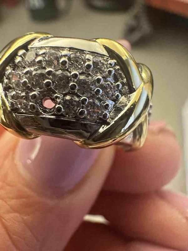 Review Thumbnail Image 1 245992597