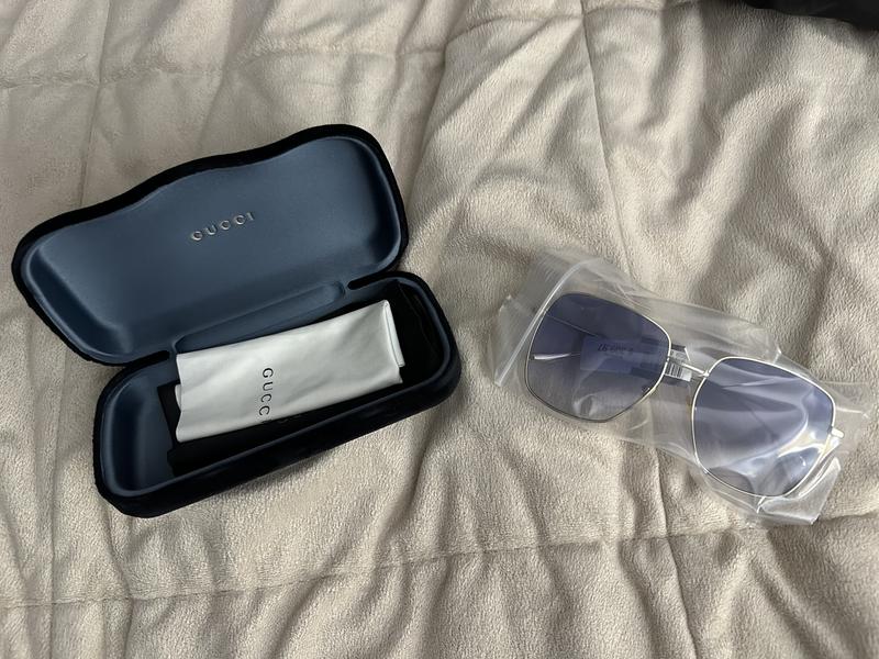 Review Thumbnail Image 1 248273315