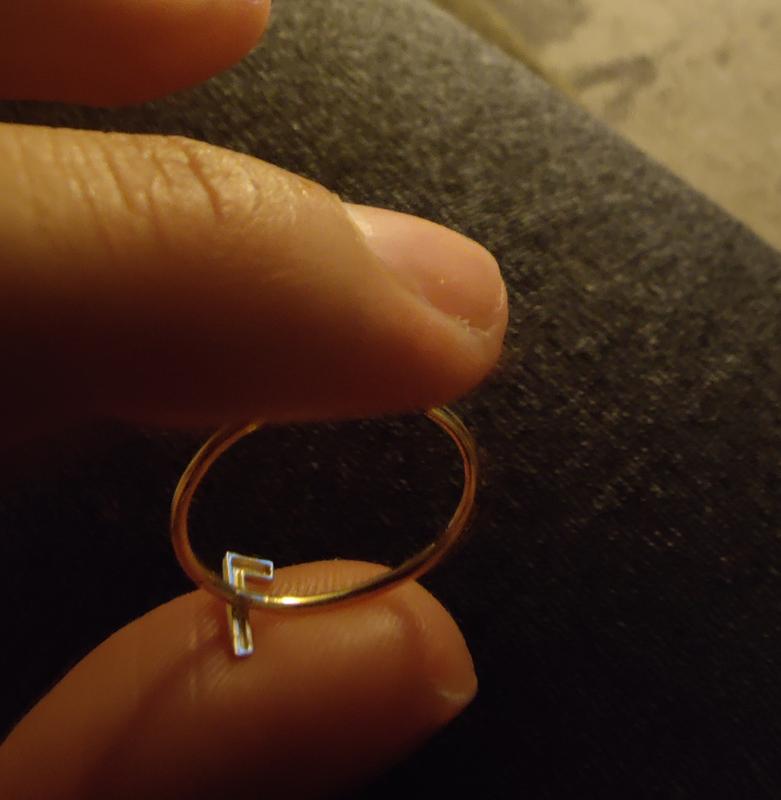 Review Thumbnail Image 0 224137279
