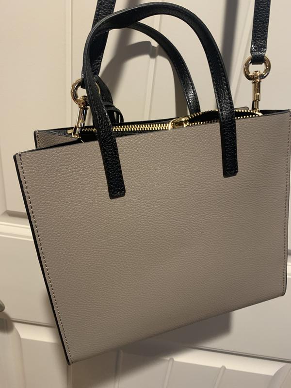 Review Thumbnail Image 3 227693512